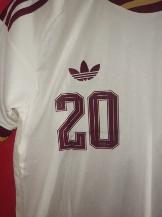 Camiseta selección🇪🇸 Nueva, talla S