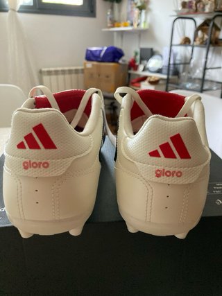 Zapatillas Adidas copa 41