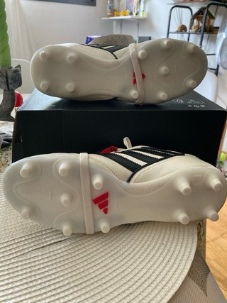 Zapatillas Adidas copa 41