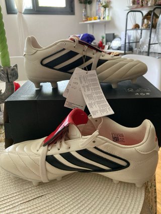 Zapatillas Adidas copa 41