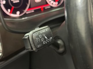 SEAT Ateca 2019