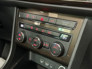 SEAT Ateca 2019