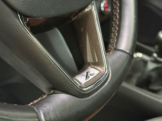 SEAT Ateca 2019