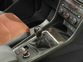 SEAT Ateca 2019