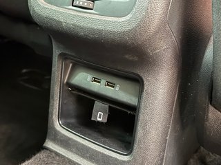SEAT Ateca 2019
