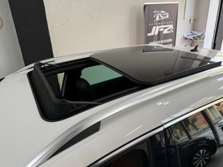 SEAT Ateca 2019