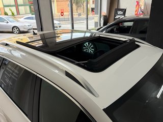 SEAT Ateca 2019