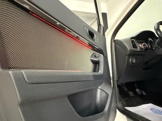 SEAT Ateca 2019