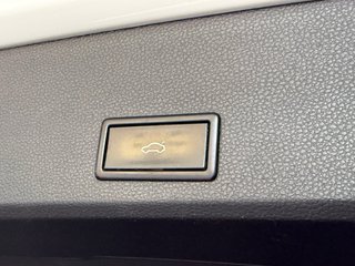SEAT Ateca 2019