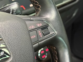 SEAT Ateca 2019