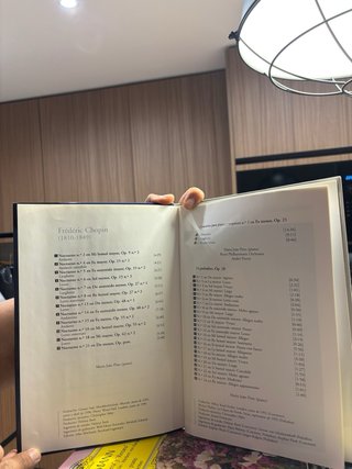 Musica:Mitica edicion de RBA y Deutsche Grammophon