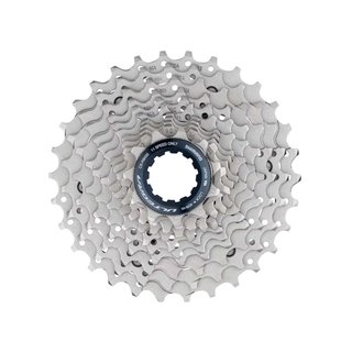 Cassette Shimano Ultegra CS-R8000 11V 11-30T