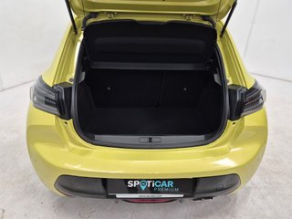 PEUGEOT GT HYBRID 136CV eDCS6