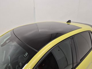 PEUGEOT GT HYBRID 136CV eDCS6