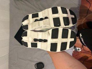 Scarpe da corsa On Cloud per uomo e donna