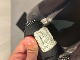 Scarpe da corsa On Cloud per uomo e donna