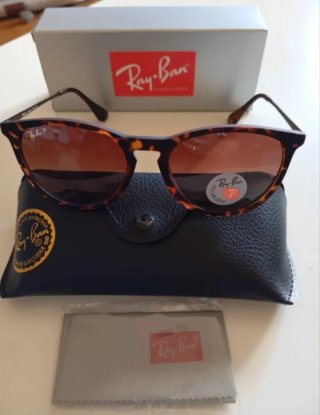 Gafas de sol