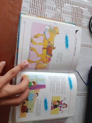 Pack de libros 365 días de chistes+adivinanzas