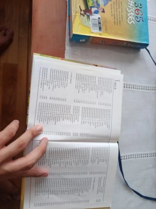 Pack de libros 365 días de chistes+adivinanzas