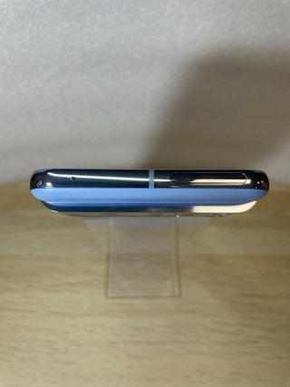 Google Pixel 8 Pro 256GB Azul Batería 100%