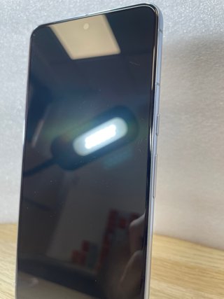 Google Pixel 8 Pro 256GB Azul Batería 100%