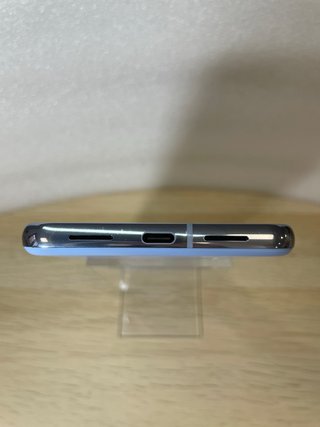 Google Pixel 8 Pro 256GB Azul Batería 100%