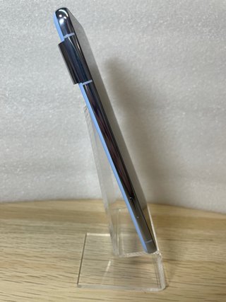 Google Pixel 8 Pro 256GB Azul Batería 100%