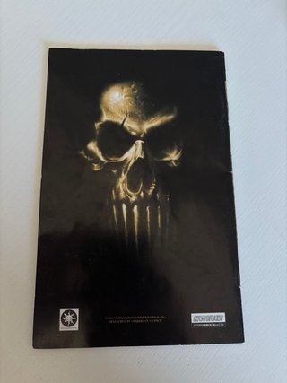 Enclave Xbox Microsoft PAL 🇪🇸
