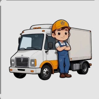 Transportista