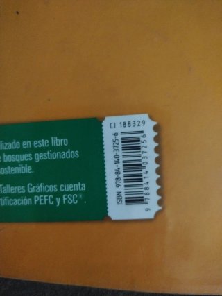 Proyecto: FanFest - Biología y Geología 1 ESO