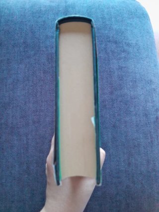 La bibliotecaria de Auschwitz