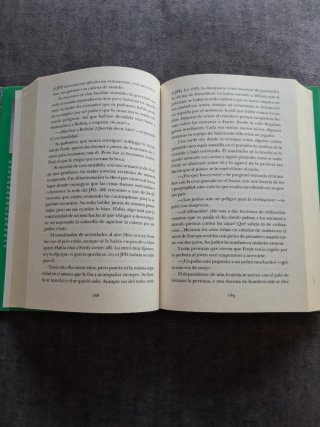 La bibliotecaria de Auschwitz