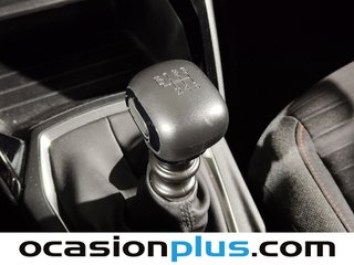 Peugeot 208 PureTech 100 Active Pack 75 kW (100 CV)