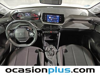 Peugeot 208 PureTech 100 Active Pack 75 kW (100 CV)