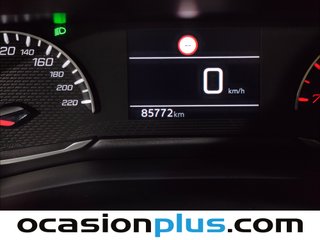 Peugeot 208 PureTech 100 Active Pack 75 kW (100 CV)