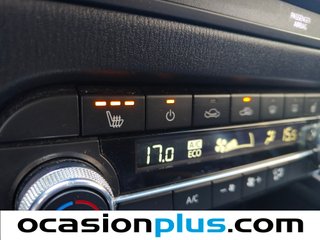 Mazda CX-5 2.0 GE Homura 121 kW (165 CV)