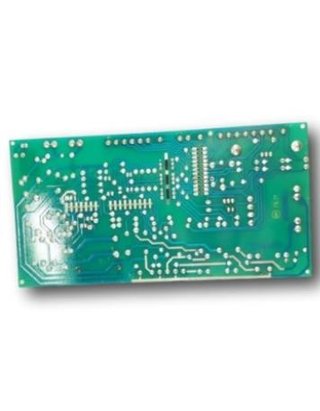 Placa Principal Caldera Beretta Tesi 20