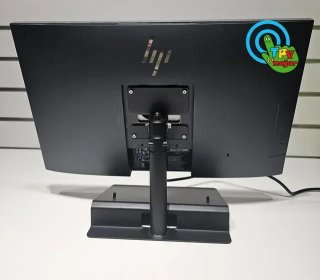 TPV Táctil HP Elite One 800 G3 i5
