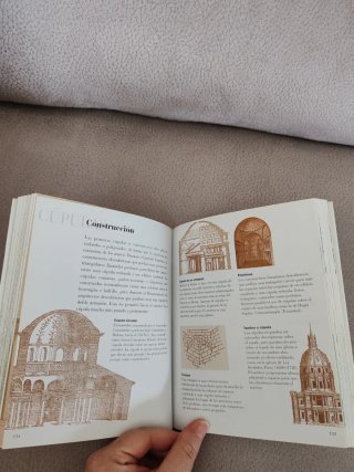 Cómo leer un edificio