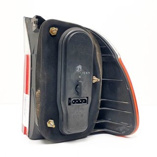 PILOTO TRASERO IZQUIERDO BMW BMW SERIE 5 TOURING (E39) 1996-2004