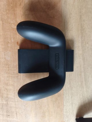 Nintendo Switch + Mario Kart World