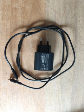 Nintendo Switch + Mario Kart World