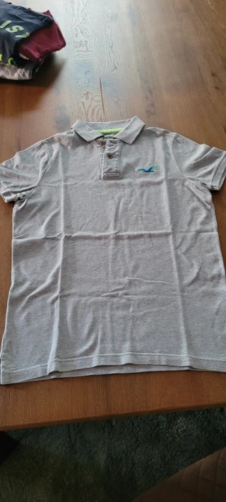 Lotto 11 Magliette Ragazzo Taglia S