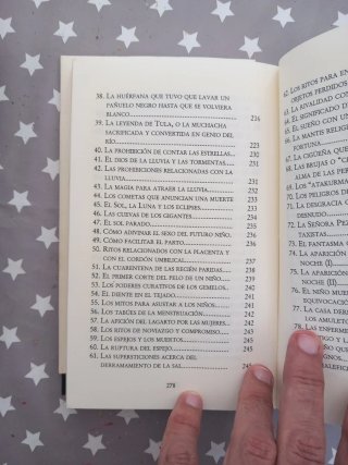 Cuentos maravillosos de las orillas del río Níger