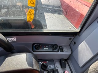 2022 Kubota KX080-4a2