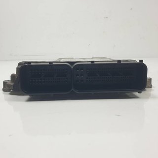 CENTRALITA MOTOR UCE HYUNDAI HYUNDAI SANTA FE (BM) 2006-2012