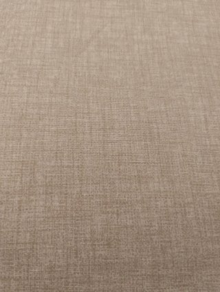 Cojines para Sillas (40x40 cm)