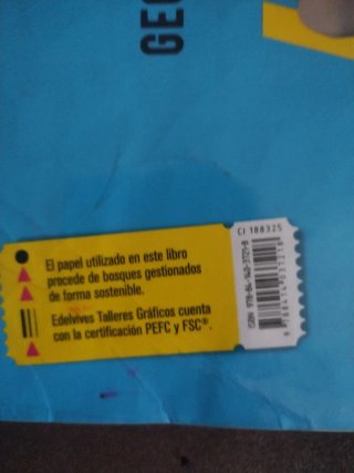 Proyecto: FanFest - Geografía e Historia 1 ESO