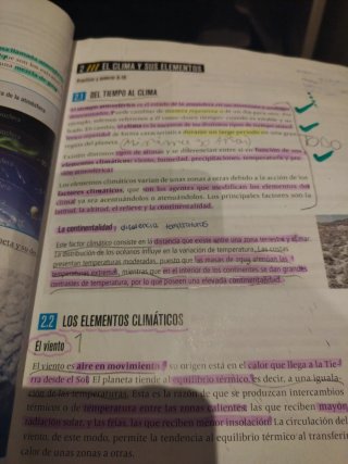 Proyecto: FanFest - Geografía e Historia 1 ESO