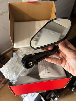 Yamaha MT-07 A2 2022